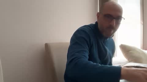 Snapshot of sexualman1900 chatting on 9, 4, 2026 sexualman1900 online show from 9, 4, 2026