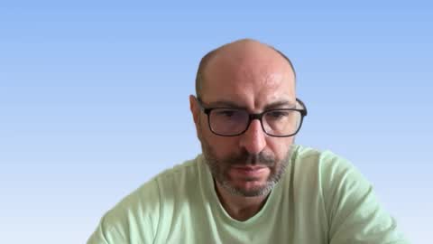 Snapshot of sexualman1900 chatting on 3, 6, 2026 sexualman1900 online show from 3, 6, 2026