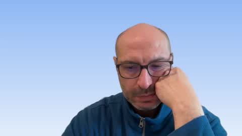 Snapshot of sexualman1900 chatting on 4, 6, 2026 sexualman1900 online show from 4, 6, 2026