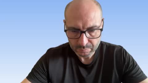 Snapshot of sexualman1900 chatting on 10, 6, 2026 sexualman1900 online show from 10, 6, 2026