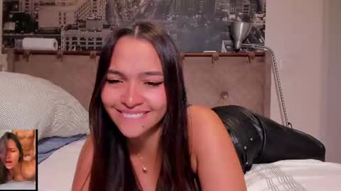 Snapshot of sexualmindset chatting on 29, 6, 2026 Andrea online show from 29, 6, 2026