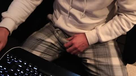 Snapshot of sexualtension229 chatting on 11, 5, 2026 Sexual Tension online show from 11, 5, 2026