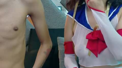 sexualvolcano0 online show from 6, 7, 2026