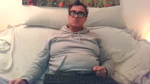 Snapshot of sexurbation chatting on 2, 12, 2024 Sexurbation online show from 2, 12, 2024