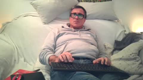 Snapshot of sexurbation chatting on 3, 12, 2024 Sexurbation online show from 3, 12, 2024