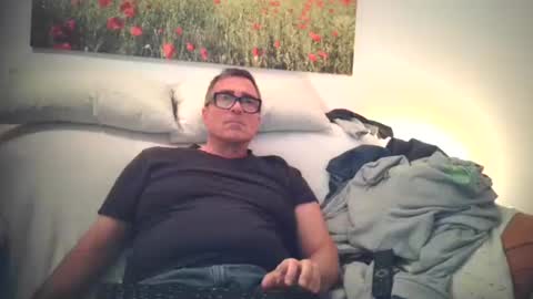 Snapshot of sexurbation chatting on 16, 12, 2024 Sexurbation online show from 16, 12, 2024