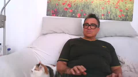 Snapshot of sexurbation chatting on 22, 12, 2024 Sexurbation online show from 22, 12, 2024