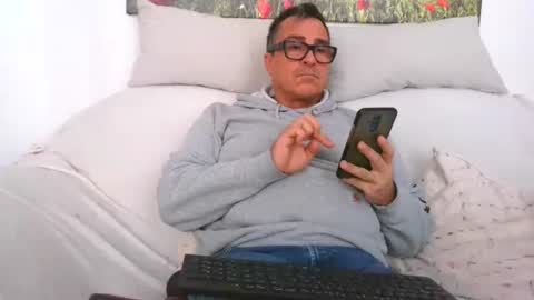 Snapshot of sexurbation chatting on 25, 12, 2024 Sexurbation online show from 25, 12, 2024