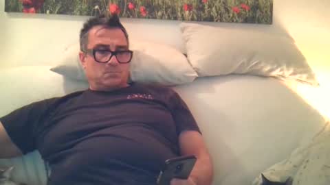 Snapshot of sexurbation chatting on 29, 12, 2024 Sexurbation online show from 29, 12, 2024