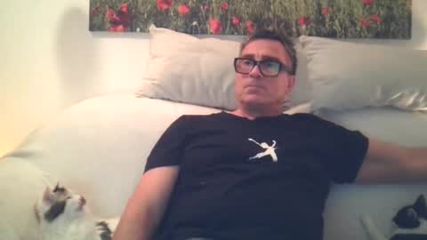 Snapshot of sexurbation chatting on 30, 12, 2024 Sexurbation online show from 30, 12, 2024