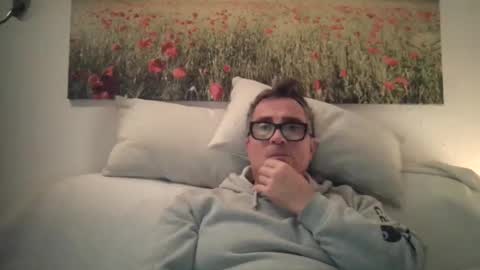 Snapshot of sexurbation chatting on 1, 1, 2025 Sexurbation online show from 1, 1, 2025