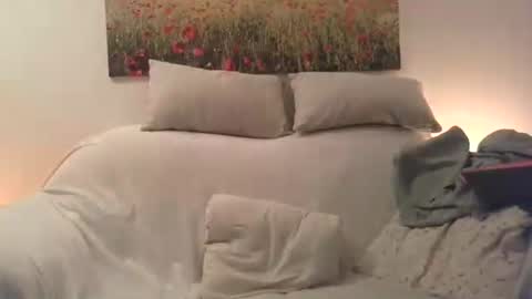 Snapshot of sexurbation chatting on 15, 1, 2025 Sexurbation online show from 15, 1, 2025