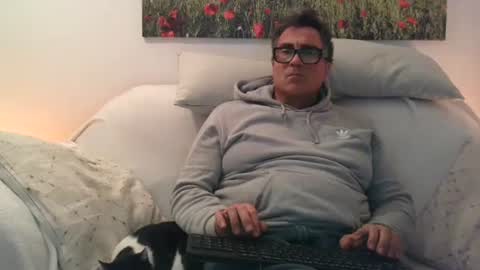 Snapshot of sexurbation chatting on 16, 1, 2025 Sexurbation online show from 16, 1, 2025