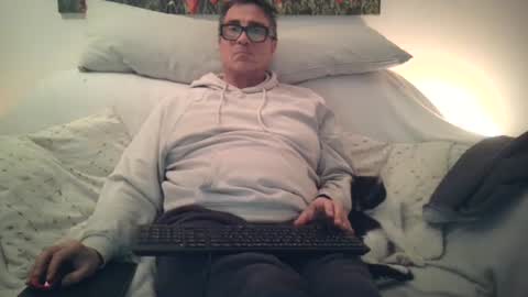 Snapshot of sexurbation chatting on 19, 1, 2025 Sexurbation online show from 19, 1, 2025