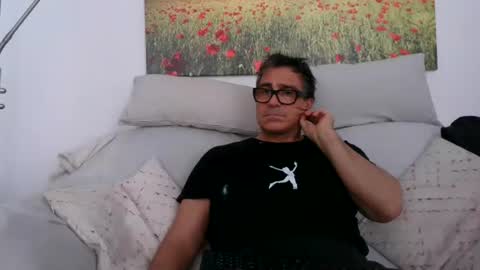 Snapshot of sexurbation chatting on 2, 2, 2025 Sexurbation online show from 2, 2, 2025