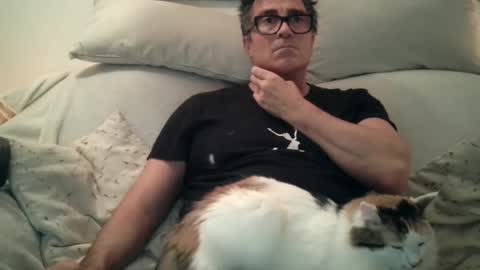 Snapshot of sexurbation chatting on 2, 2, 2025 Sexurbation online show from 2, 2, 2025