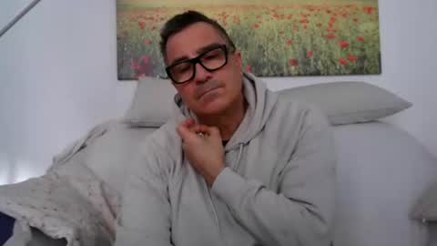 Snapshot of sexurbation chatting on 16, 2, 2025 Sexurbation online show from 16, 2, 2025