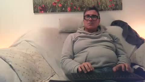 Snapshot of sexurbation chatting on 5, 3, 2025 Sexurbation online show from 5, 3, 2025