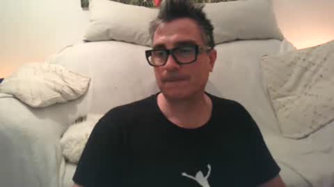 Snapshot of sexurbation chatting on 11, 3, 2025 Sexurbation online show from 11, 3, 2025