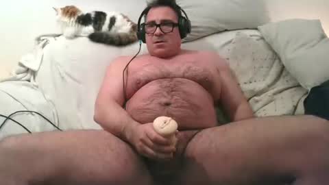 Snapshot of sexurbation chatting on 4, 10, 2025 Sexurbation online show from 4, 10, 2025