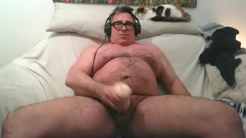 Snapshot of sexurbation chatting on 8, 10, 2025 Sexurbation online show from 8, 10, 2025