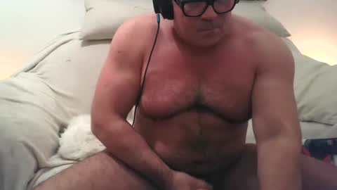 Snapshot of sexurbation chatting on 10, 10, 2025 Sexurbation online show from 10, 10, 2025