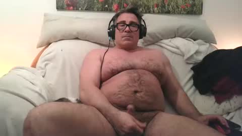 Snapshot of sexurbation chatting on 13, 10, 2025 Sexurbation online show from 13, 10, 2025