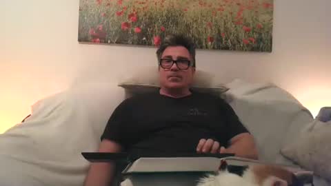 Snapshot of sexurbation chatting on 28, 10, 2025 Sexurbation online show from 28, 10, 2025