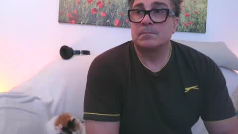 Snapshot of sexurbation chatting on 2, 11, 2025 Sexurbation online show from 2, 11, 2025