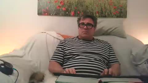 Snapshot of sexurbation chatting on 4, 11, 2025 Sexurbation online show from 4, 11, 2025