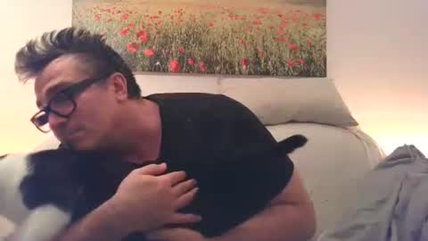 Snapshot of sexurbation chatting on 9, 11, 2025 Sexurbation online show from 9, 11, 2025