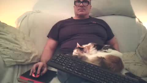 Snapshot of sexurbation chatting on 17, 11, 2025 Sexurbation online show from 17, 11, 2025