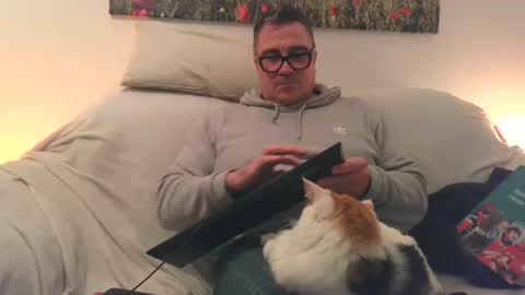 Snapshot of sexurbation chatting on 25, 11, 2025 Sexurbation online show from 25, 11, 2025