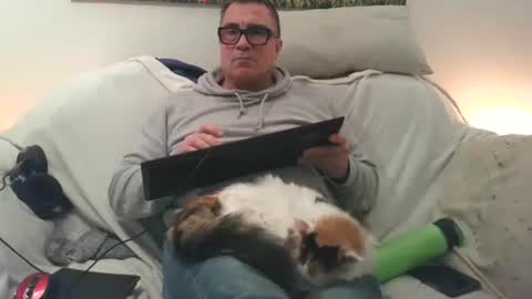 Snapshot of sexurbation chatting on 27, 11, 2025 Sexurbation online show from 27, 11, 2025