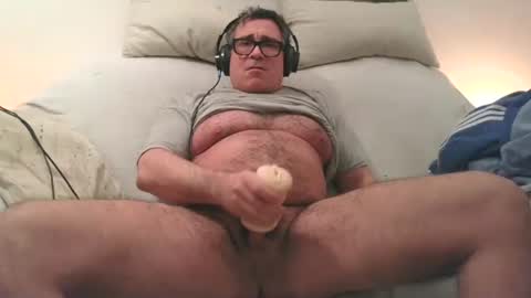 Sexurbation online show from 6, 1, 2026