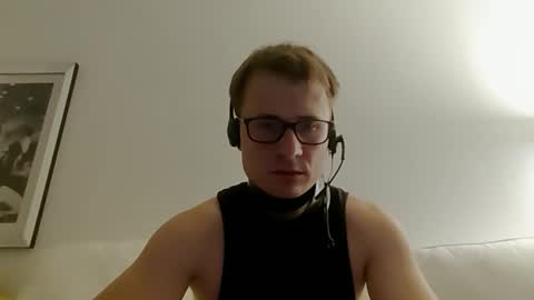 sexwithblowjob online show from 14, 9, 2025