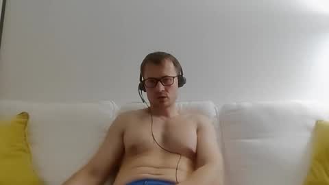 sexwithblowjob online show from 4, 10, 2025