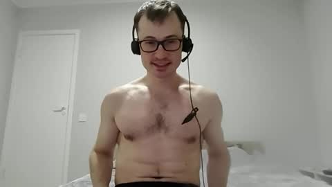 sexwithblowjob online show from 22, 2, 2026