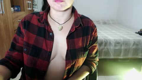 CHIARA   online show from 9, 3, 2026