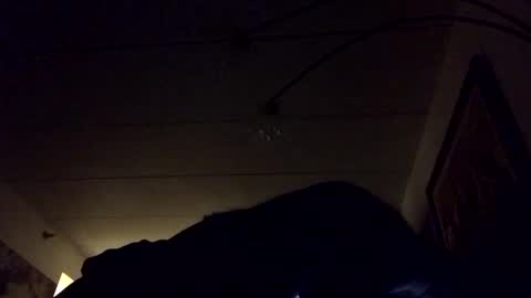 sexx404460 online show from 6, 1, 2025