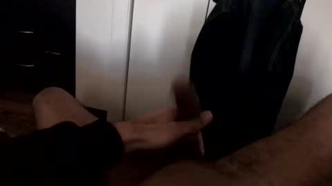 sexx404460 online show from 23, 2, 2025