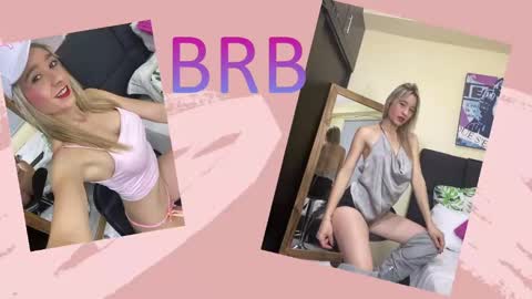 kathy online show from 22, 2, 2025