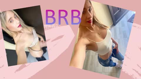 kathy online show from 20, 12, 2025