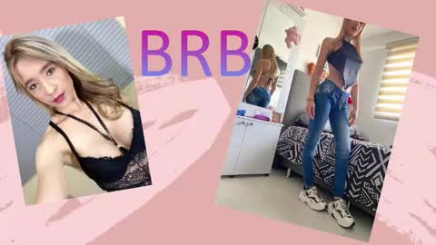 kathy online show from 14, 2, 2026