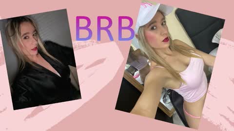 kathy online show from 17, 2, 2026