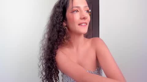 Jax and Lu online show from 12, 3, 2026