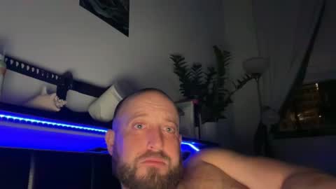 Snapshot of sexxfreak21 chatting on 7, 12, 2024 sexxfreak21 online show from 7, 12, 2024