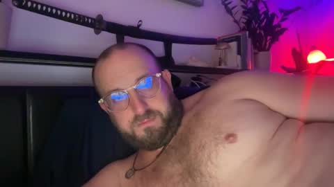 Snapshot of sexxfreak21 chatting on 21, 9, 2025 sexxfreak21 online show from 21, 9, 2025
