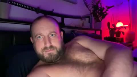Snapshot of sexxfreak21 chatting on 24, 9, 2025 sexxfreak21 online show from 24, 9, 2025