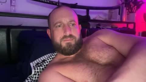 Snapshot of sexxfreak21 chatting on 17, 10, 2025 sexxfreak21 online show from 17, 10, 2025